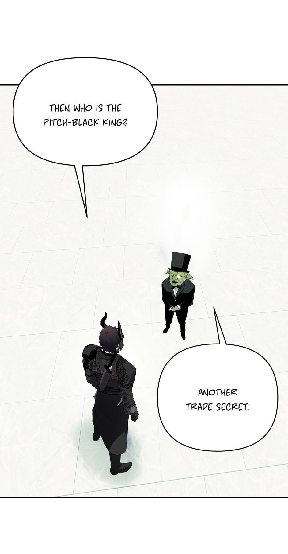 Read Second Life Ranker chapter 50 image 52 on Lezhin