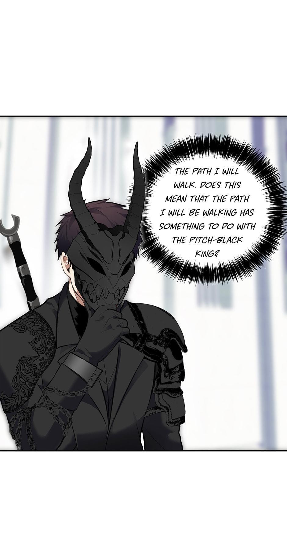Read Second Life Ranker chapter 50 image 55 on Lezhin