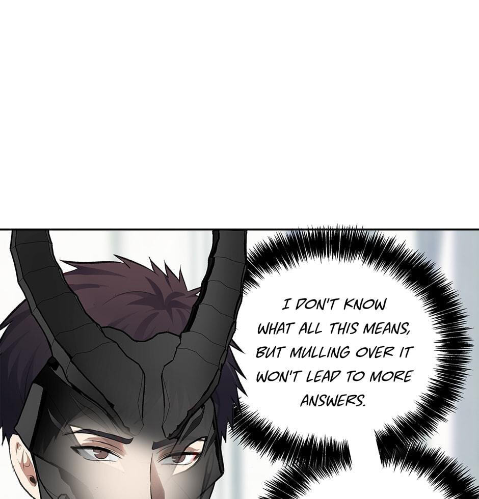 Read Second Life Ranker chapter 50 image 56 on Lezhin