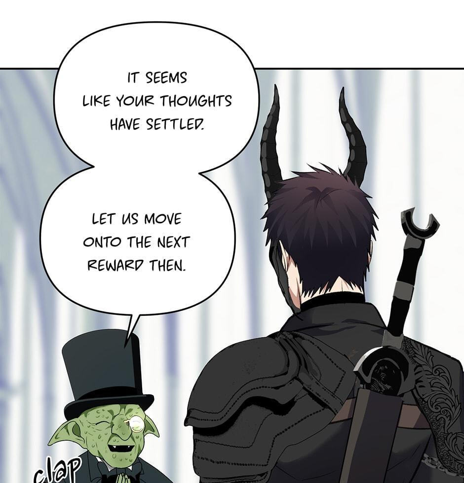 Read Second Life Ranker chapter 50 image 58 on Lezhin