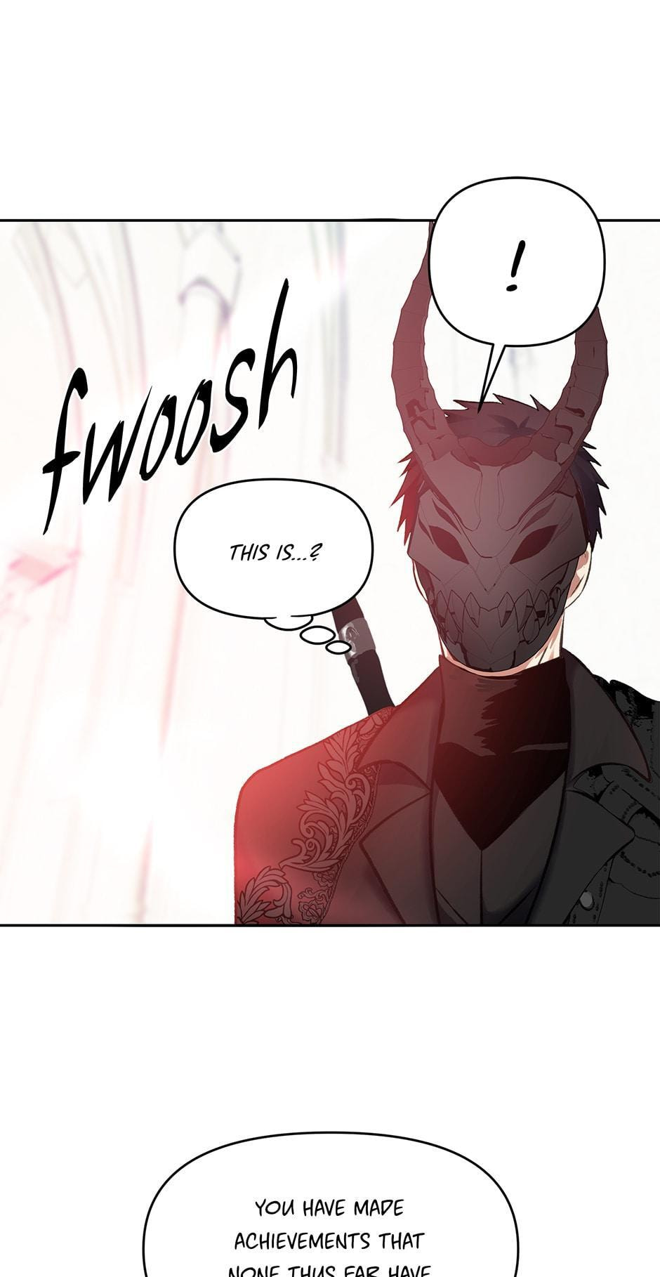 Read Second Life Ranker chapter 50 image 66 on Lezhin