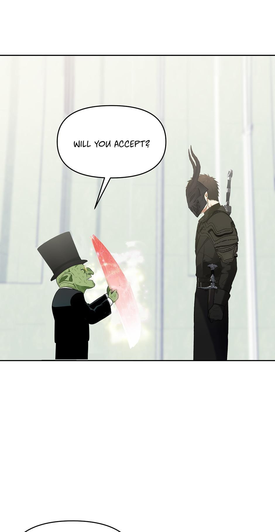 Read Second Life Ranker chapter 50 image 68 on Lezhin