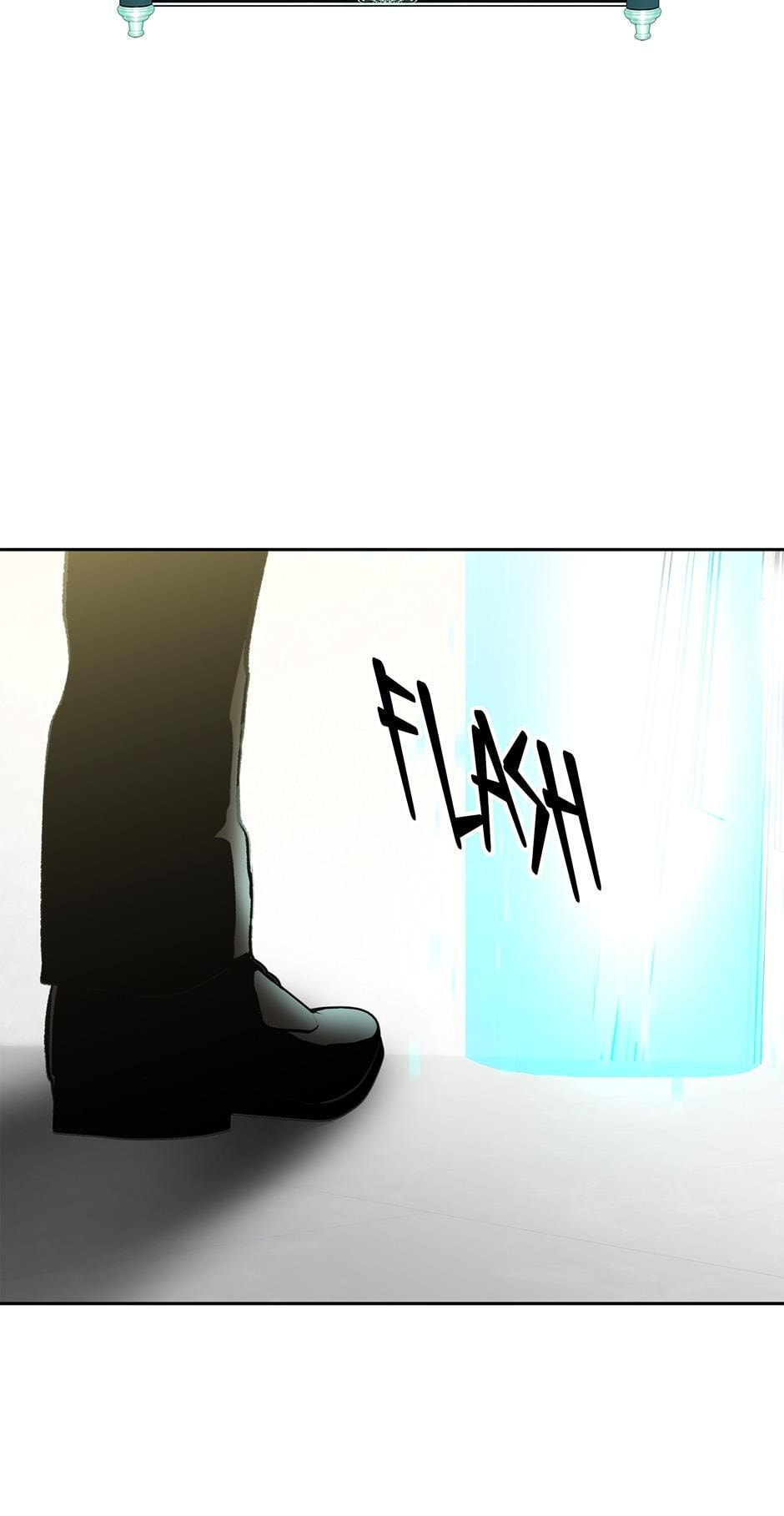 Read Second Life Ranker chapter 50 image 70 on Lezhin