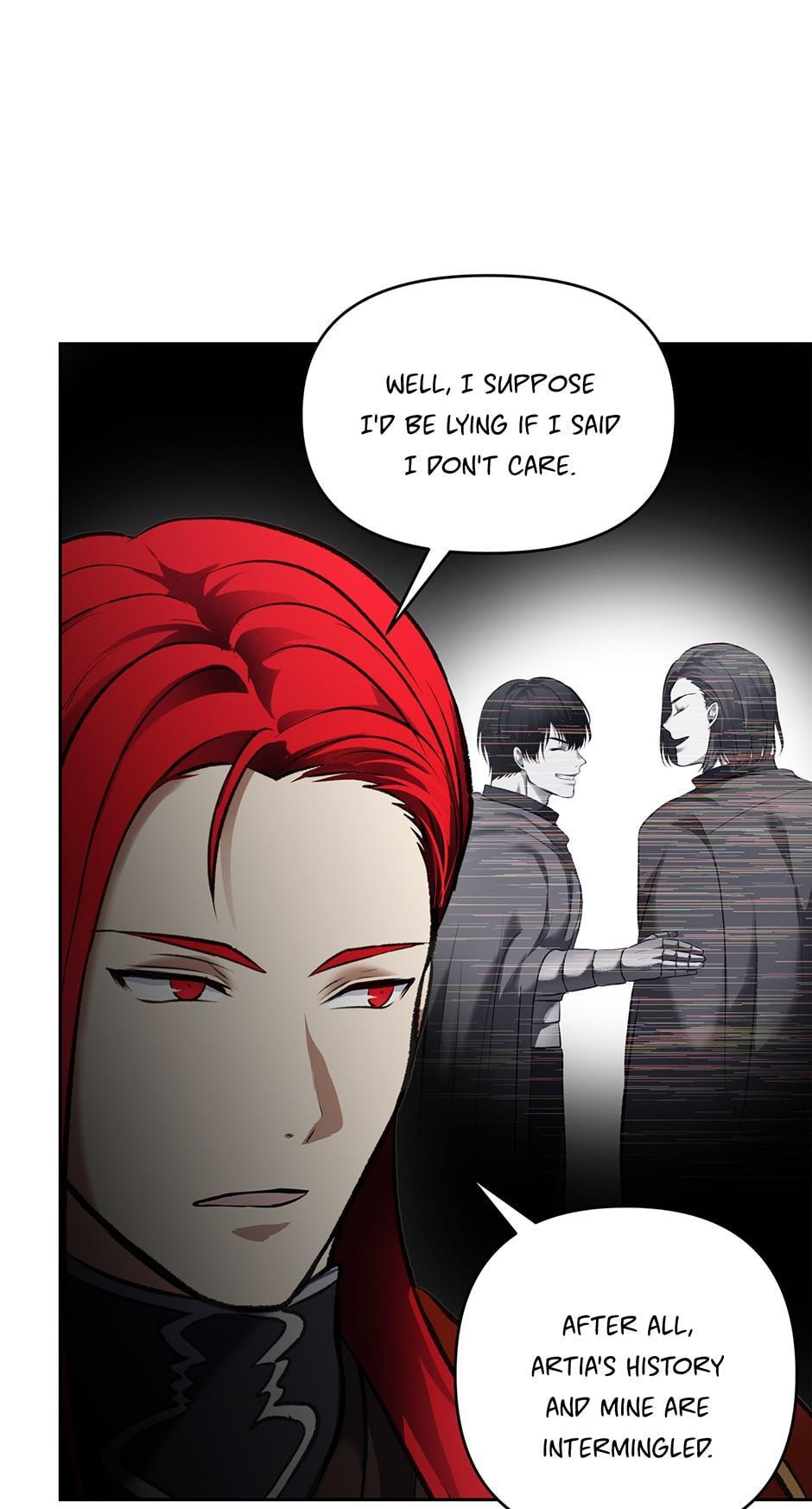 Read Second Life Ranker chapter 50 image 83 on Lezhin