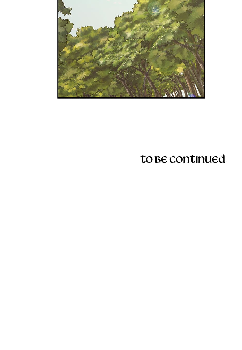 Read Second Life Ranker chapter 53 image 101 on Lezhin