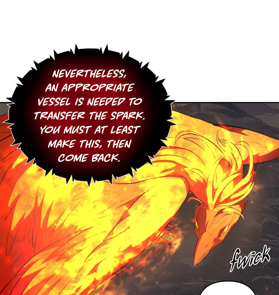 Read Second Life Ranker chapter 53 image 13 on Lezhin