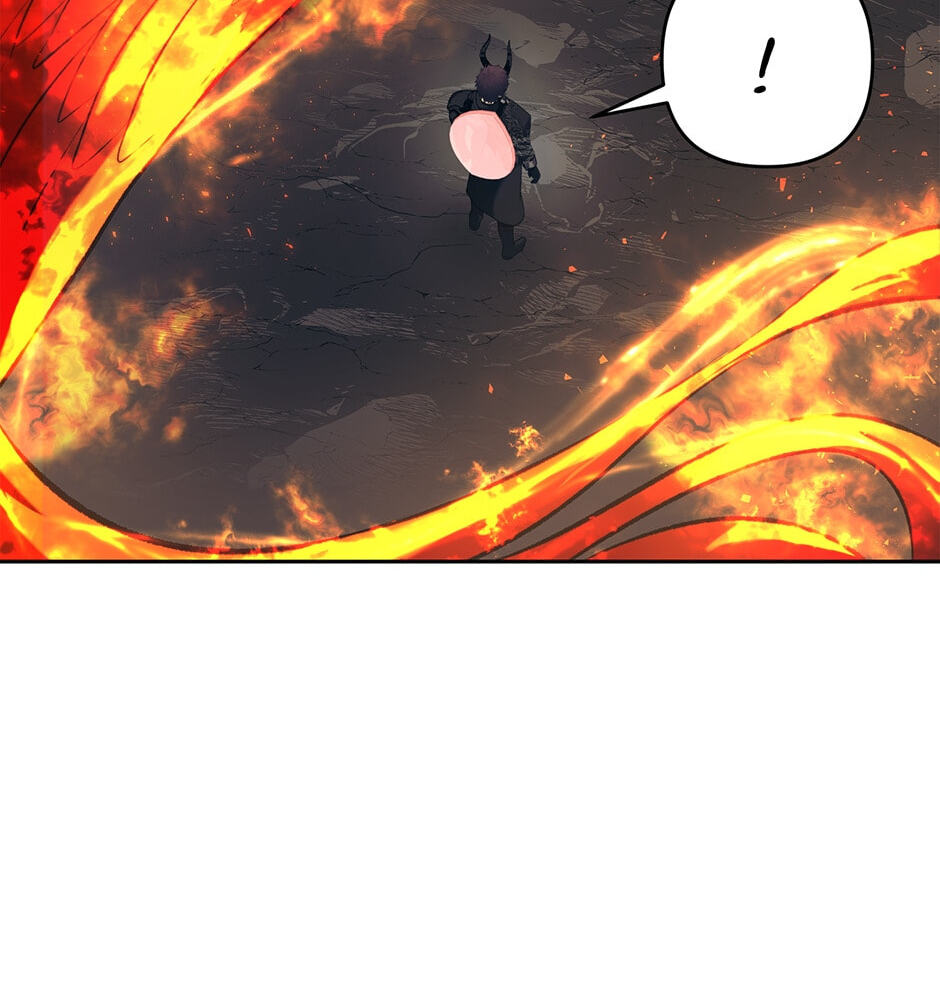 Read Second Life Ranker chapter 53 image 14 on Lezhin