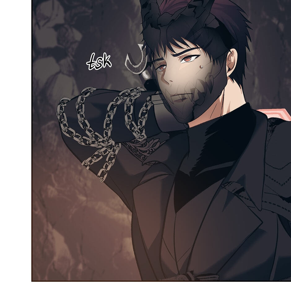 Read Second Life Ranker chapter 53 image 18 on Lezhin