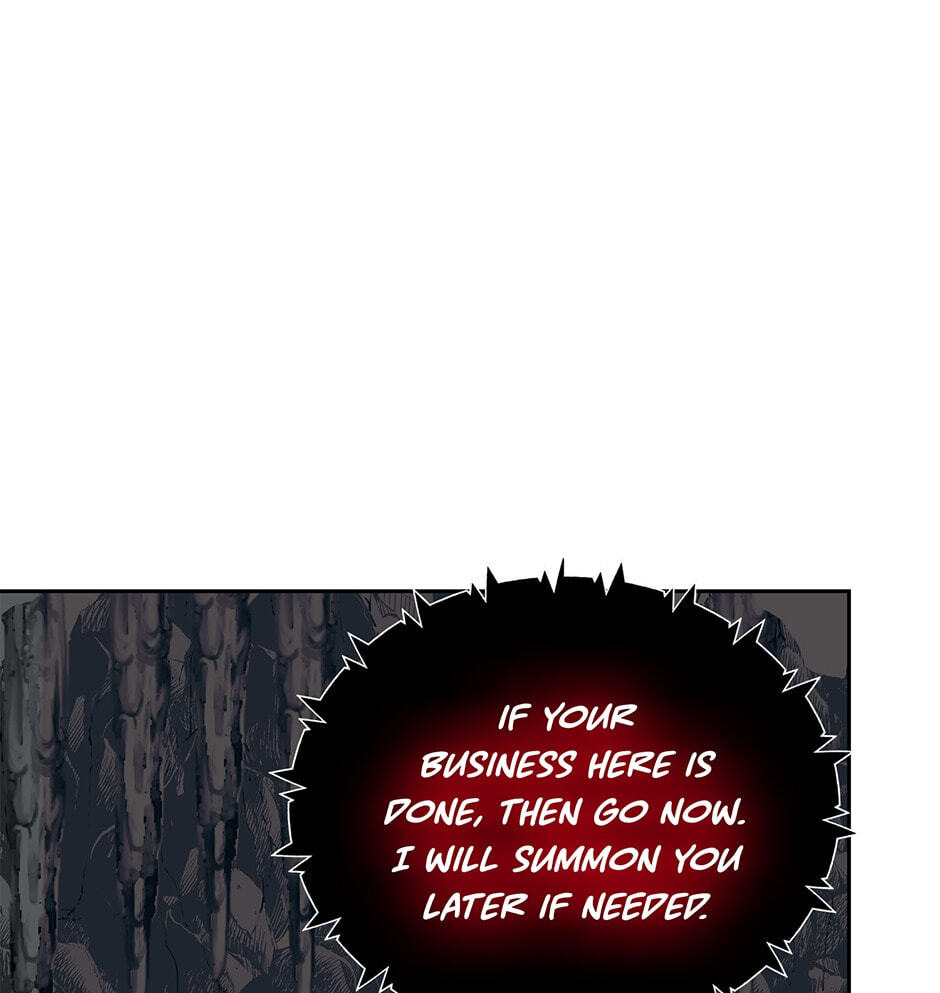 Read Second Life Ranker chapter 53 image 19 on Lezhin