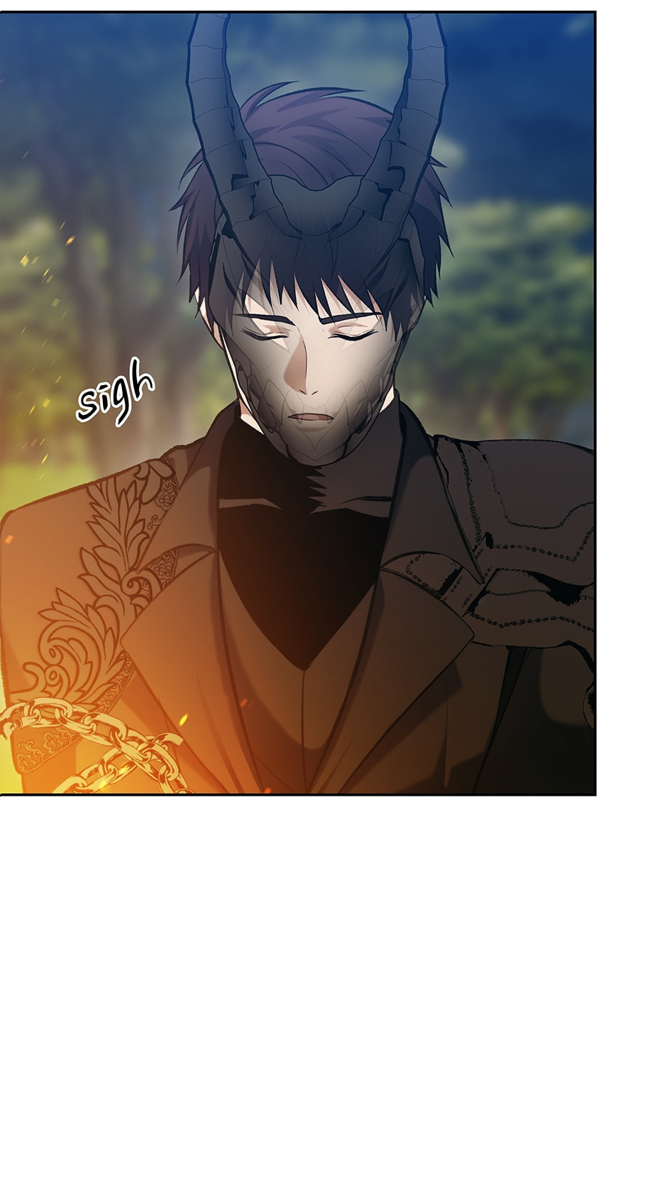 Read Second Life Ranker chapter 53 image 29 on Lezhin
