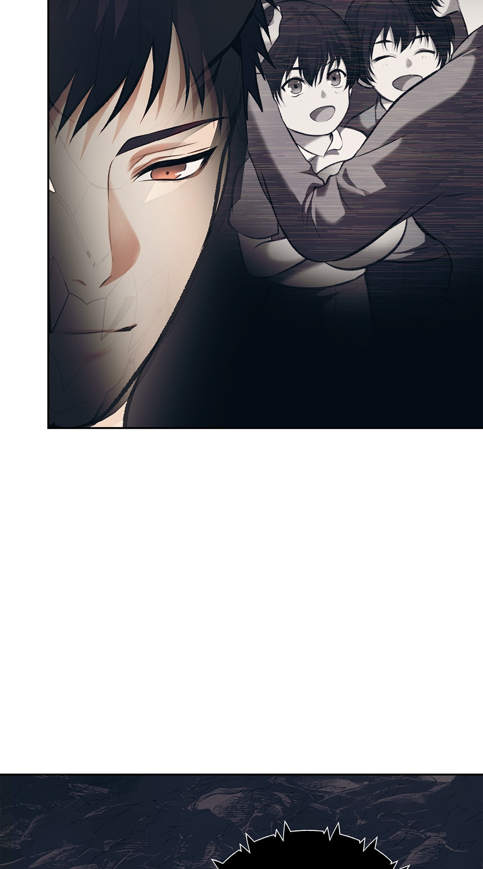 Read Second Life Ranker chapter 53 image 3 on Lezhin