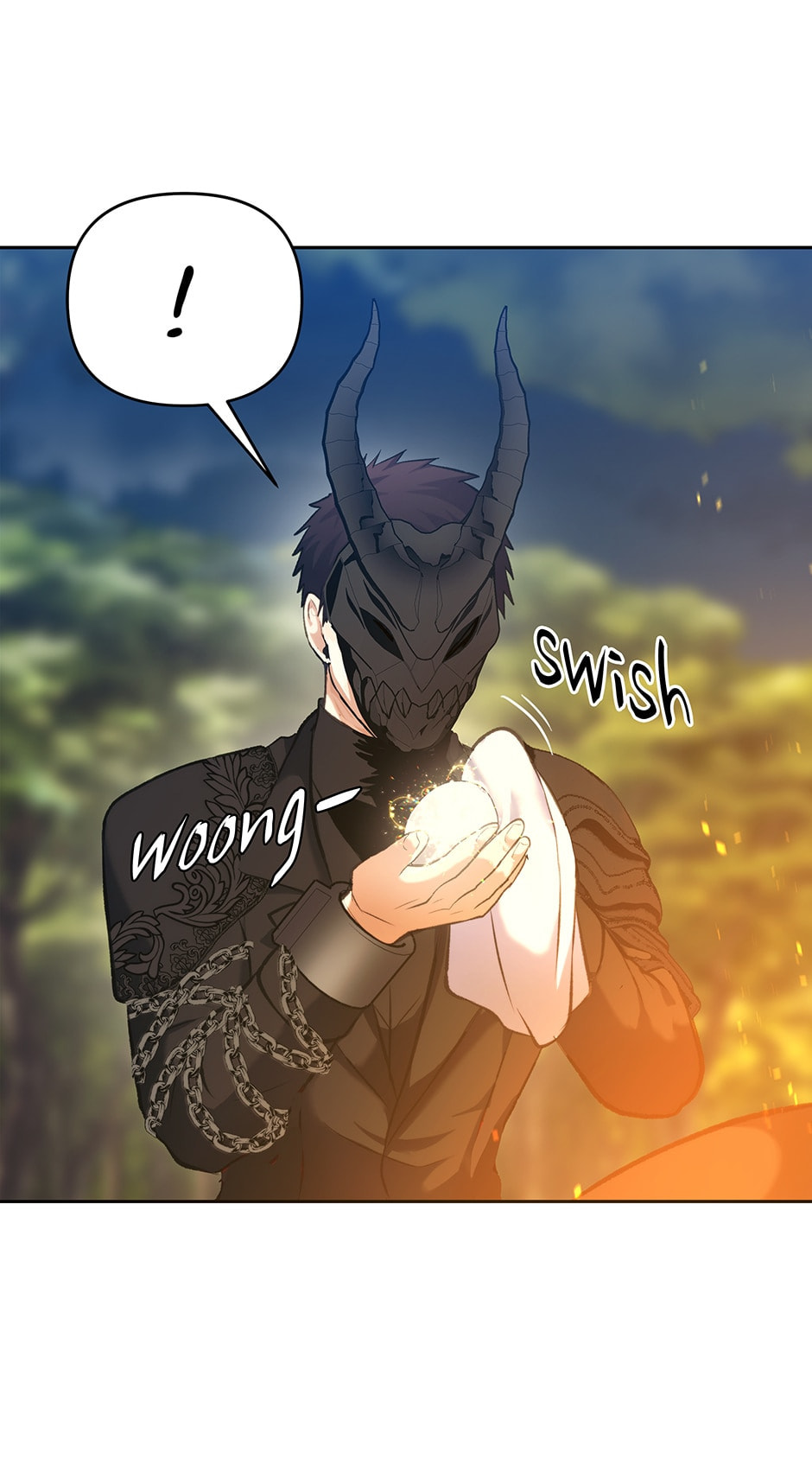 Read Second Life Ranker chapter 53 image 31 on Lezhin