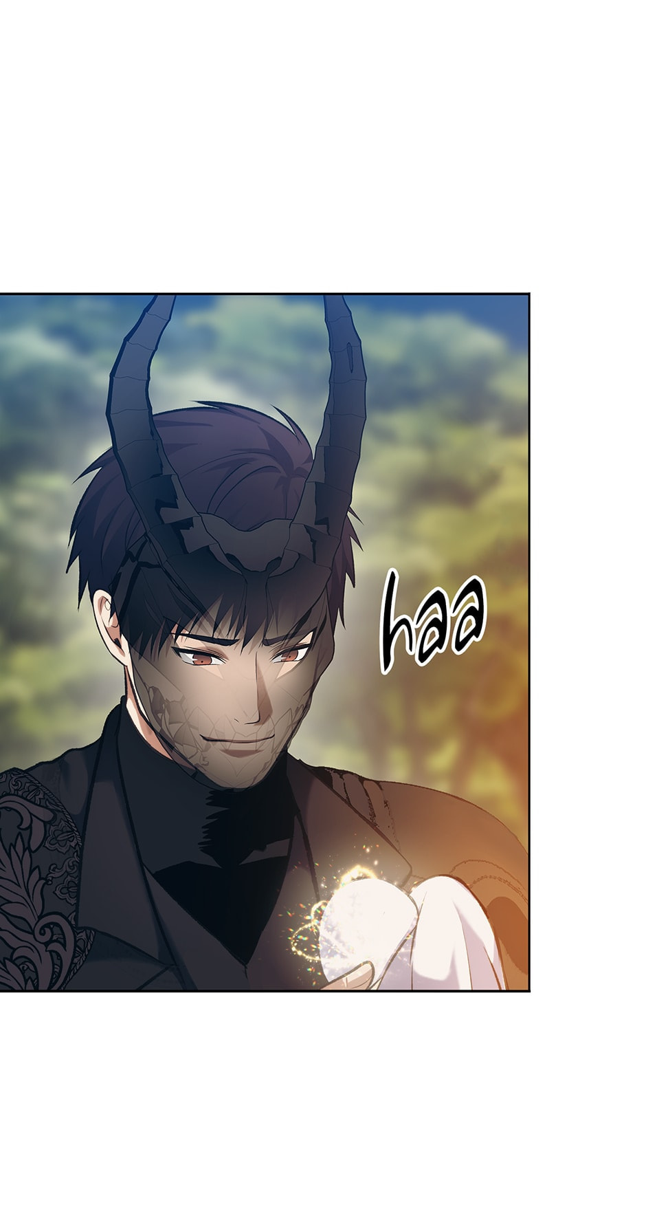 Read Second Life Ranker chapter 53 image 32 on Lezhin