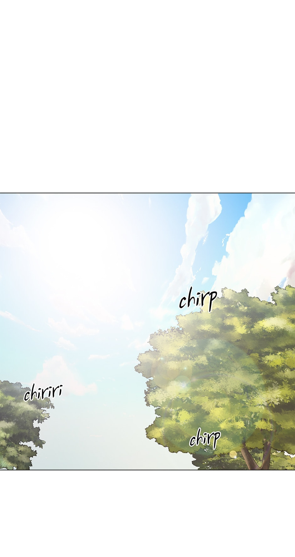 Read Second Life Ranker chapter 53 image 34 on Lezhin