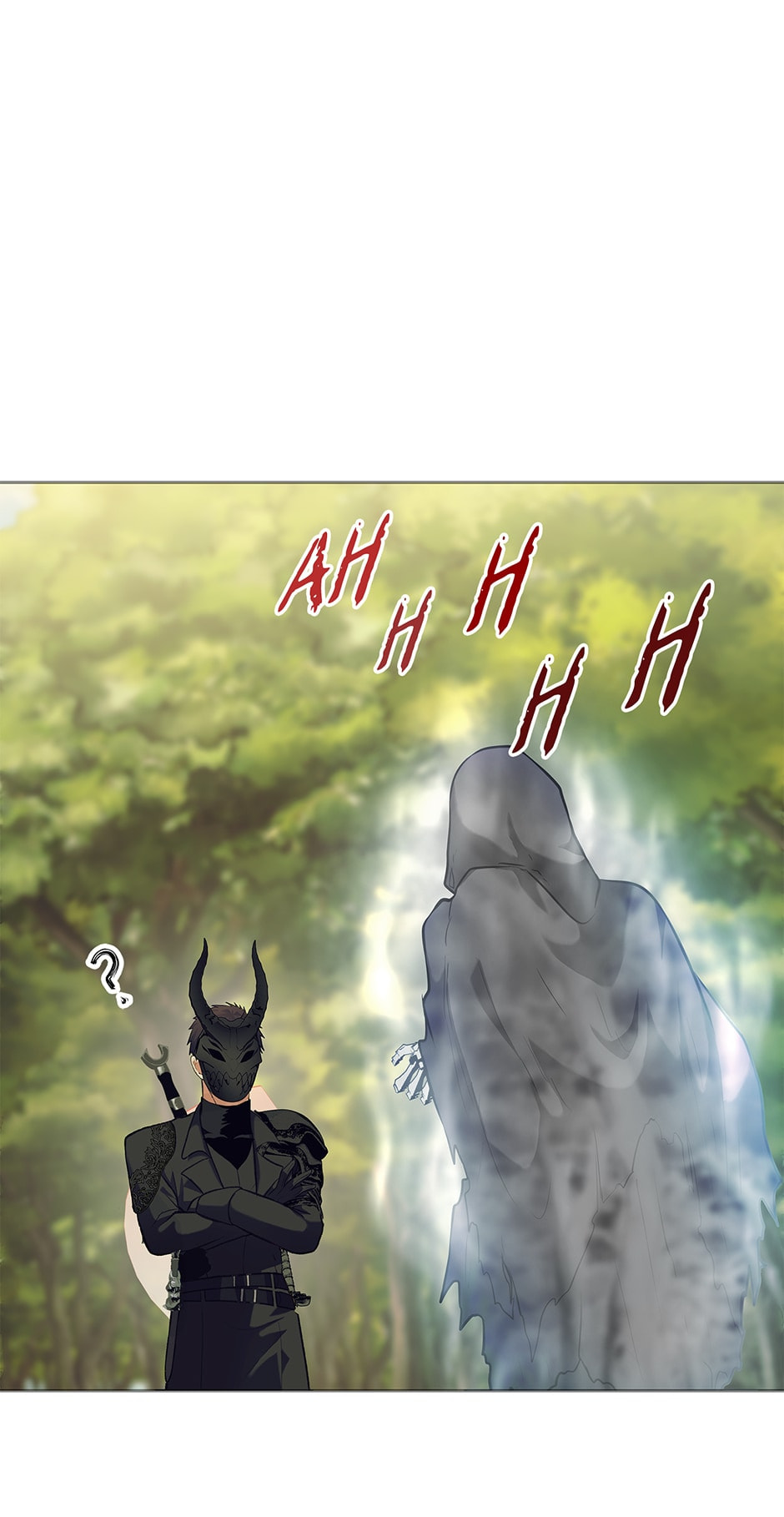 Read Second Life Ranker chapter 53 image 57 on Lezhin