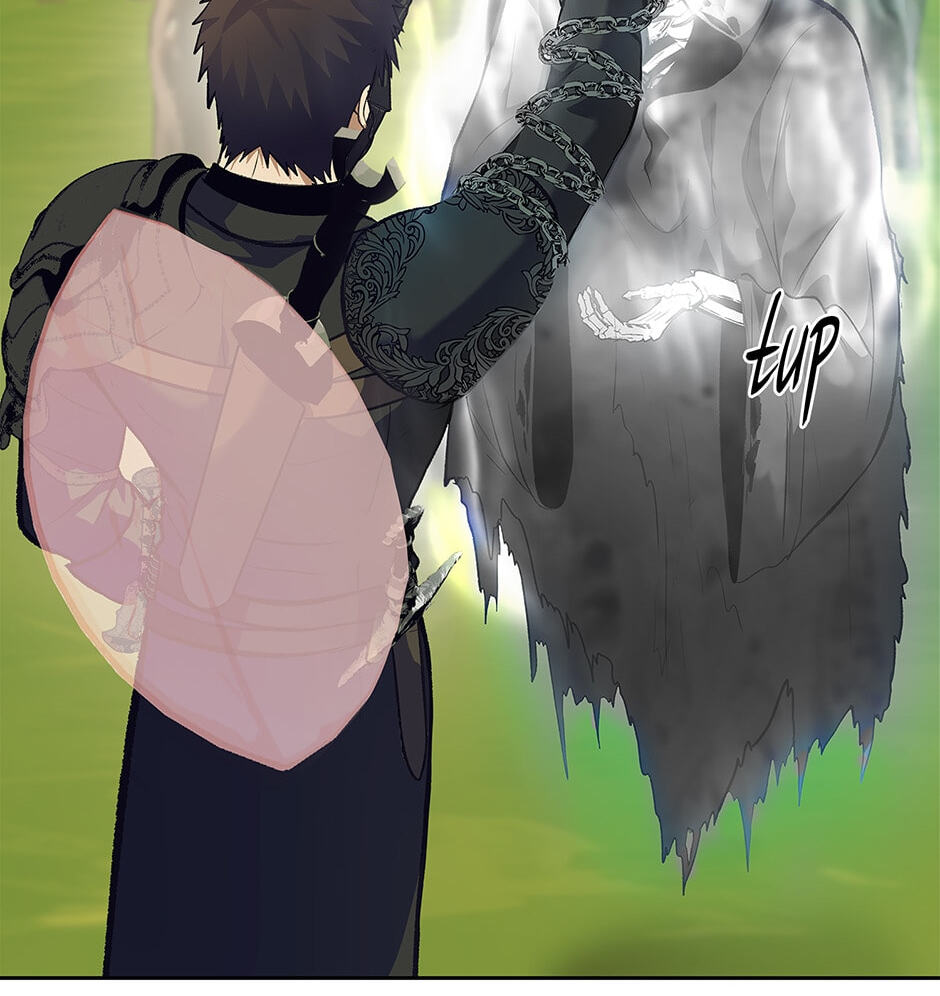 Read Second Life Ranker chapter 53 image 63 on Lezhin