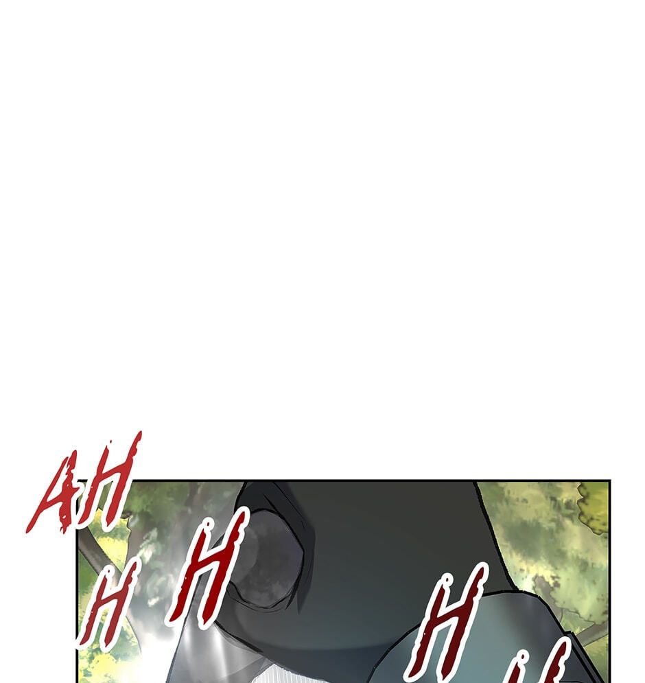 Read Second Life Ranker chapter 53 image 64 on Lezhin