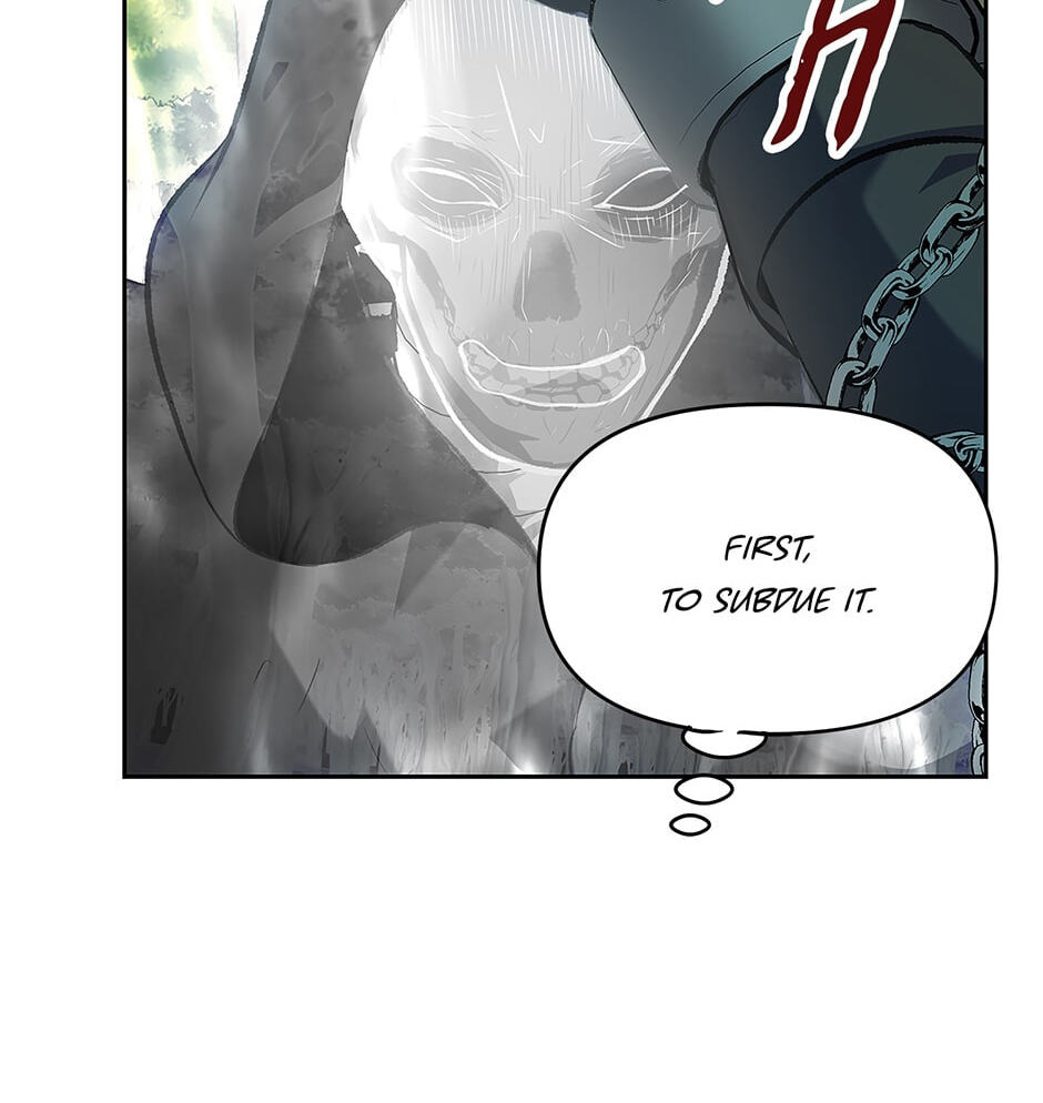 Read Second Life Ranker chapter 53 image 65 on Lezhin