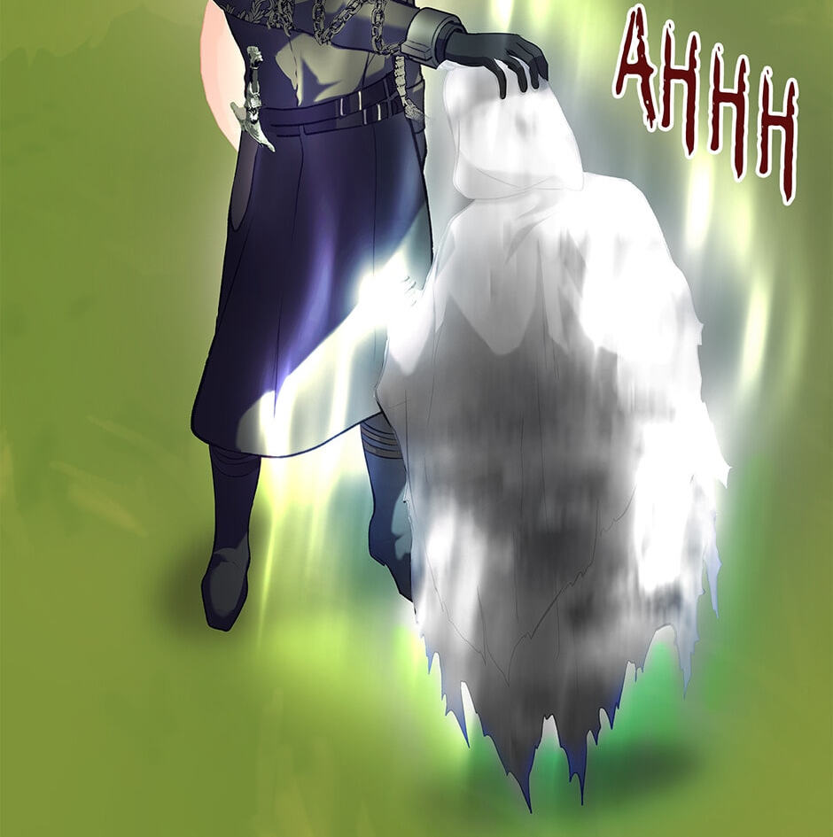 Read Second Life Ranker chapter 53 image 67 on Lezhin