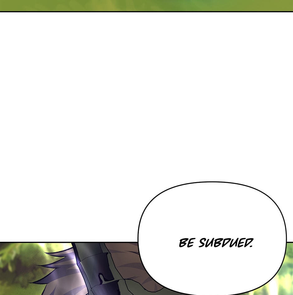Read Second Life Ranker chapter 53 image 68 on Lezhin