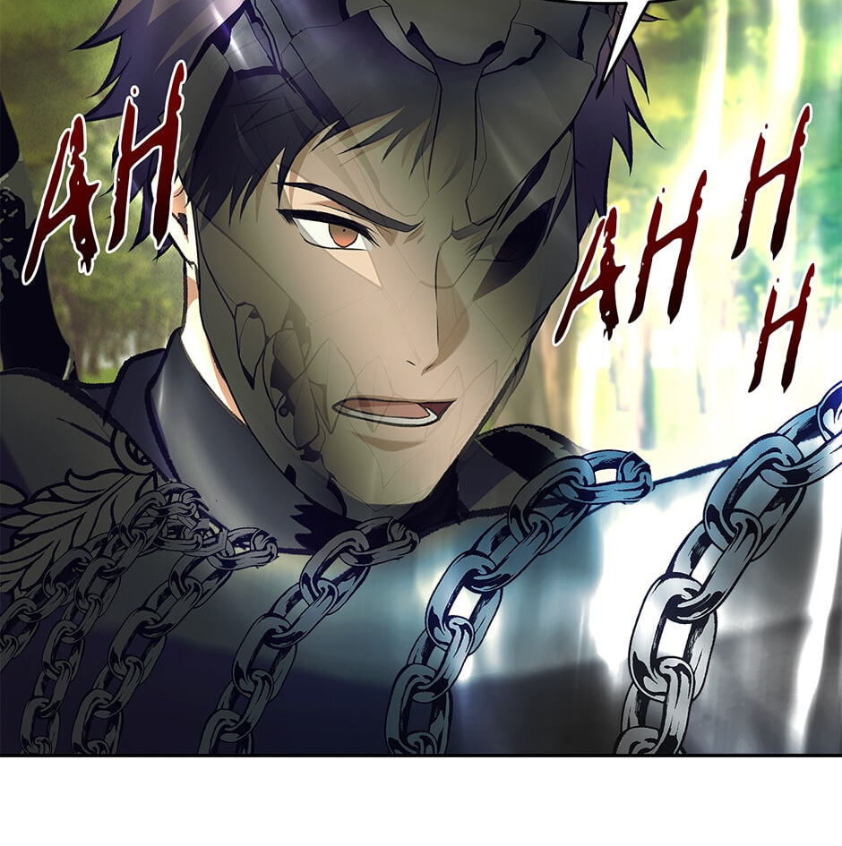 Read Second Life Ranker chapter 53 image 69 on Lezhin