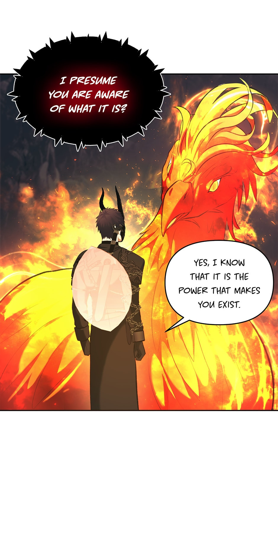 Read Second Life Ranker chapter 53 image 7 on Lezhin