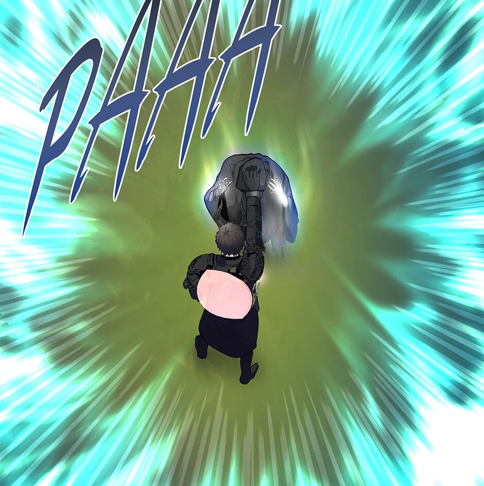 Read Second Life Ranker chapter 53 image 74 on Lezhin