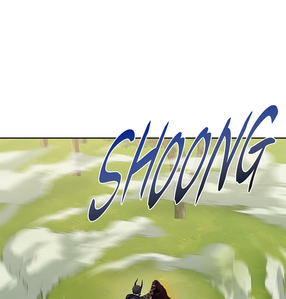Read Second Life Ranker chapter 53 image 76 on Lezhin