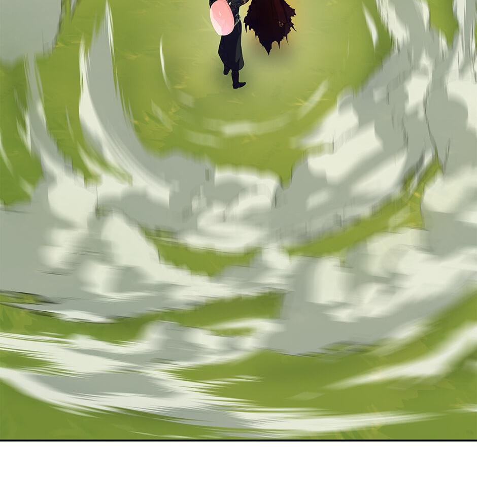 Read Second Life Ranker chapter 53 image 77 on Lezhin