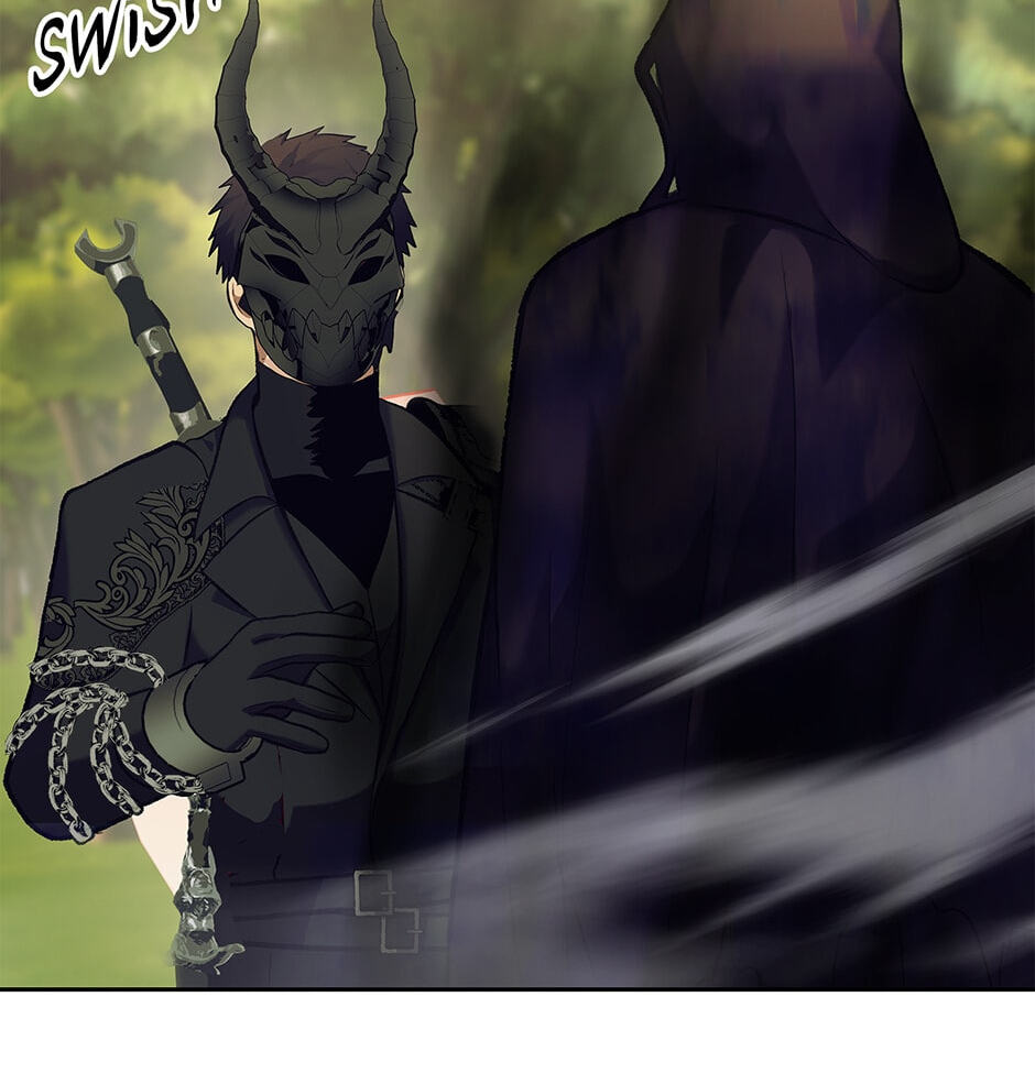 Read Second Life Ranker chapter 53 image 79 on Lezhin