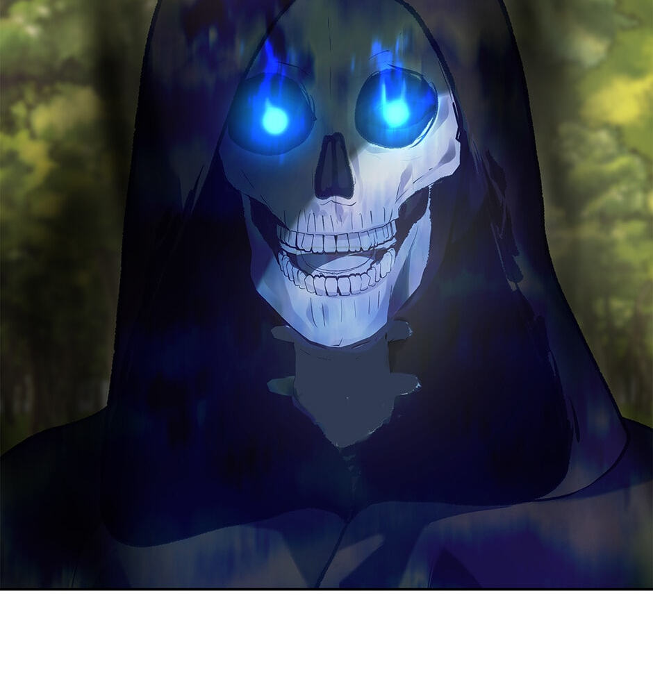 Read Second Life Ranker chapter 53 image 81 on Lezhin