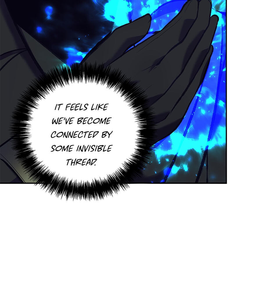 Read Second Life Ranker chapter 53 image 83 on Lezhin
