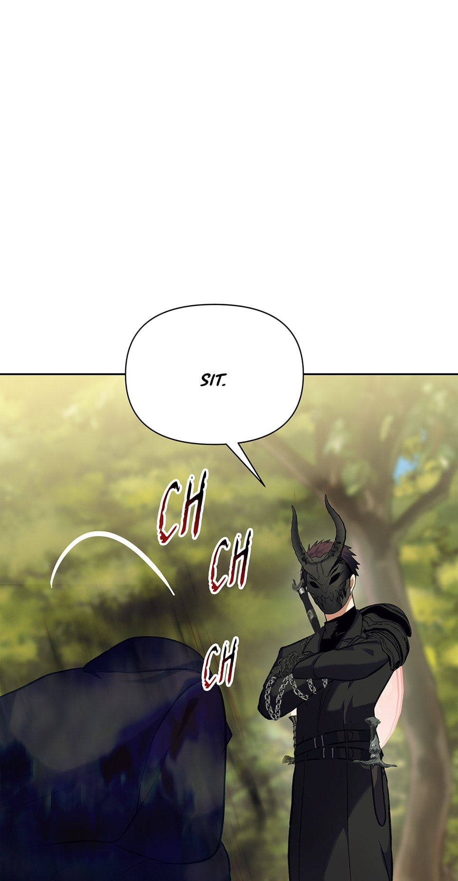 Read Second Life Ranker chapter 53 image 85 on Lezhin