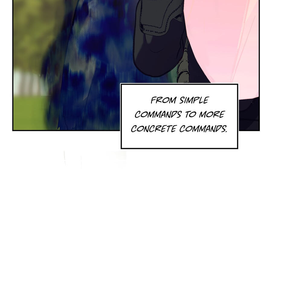 Read Second Life Ranker chapter 53 image 89 on Lezhin