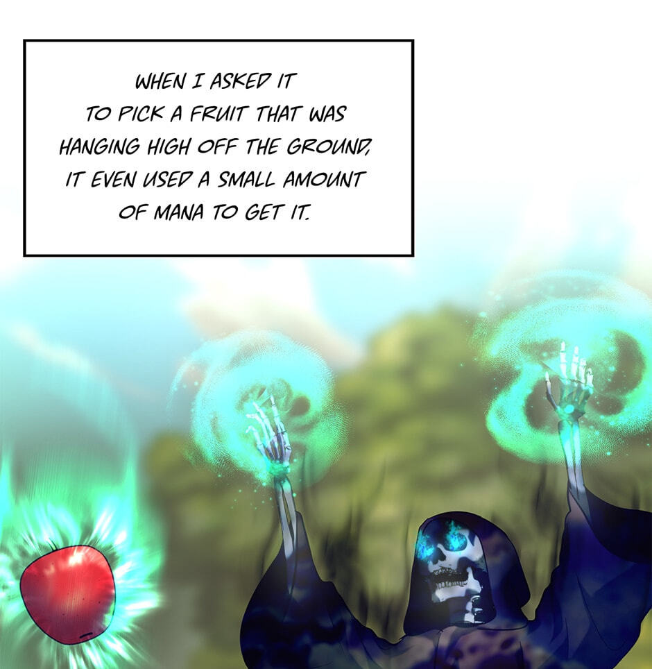 Read Second Life Ranker chapter 53 image 90 on Lezhin
