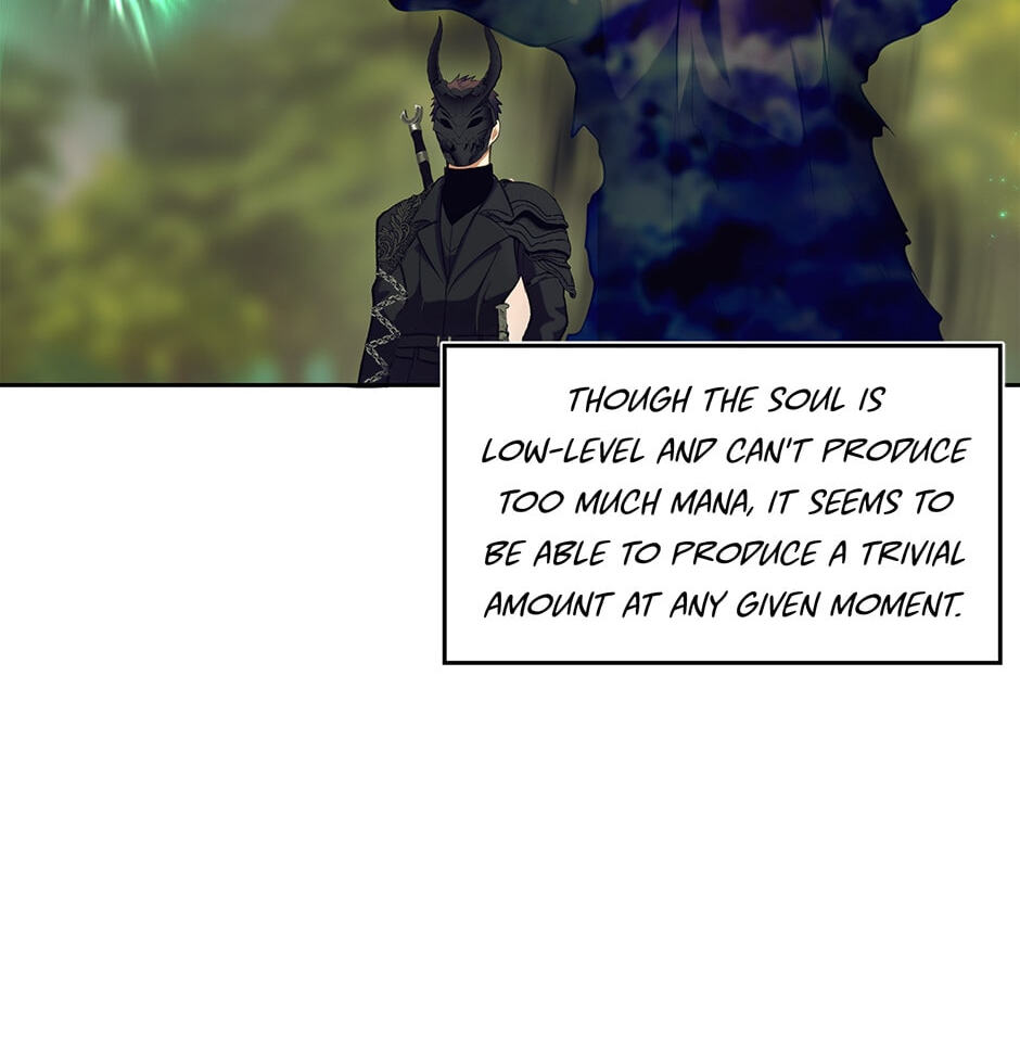 Read Second Life Ranker chapter 53 image 91 on Lezhin