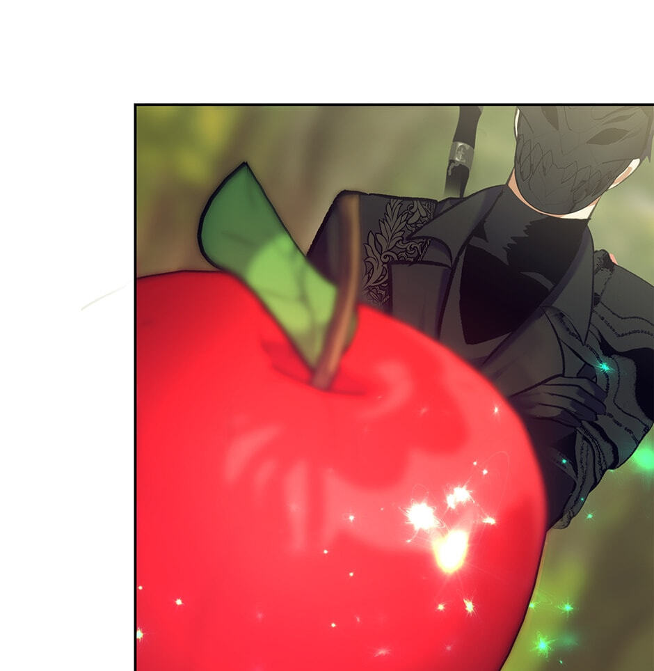 Read Second Life Ranker chapter 53 image 92 on Lezhin