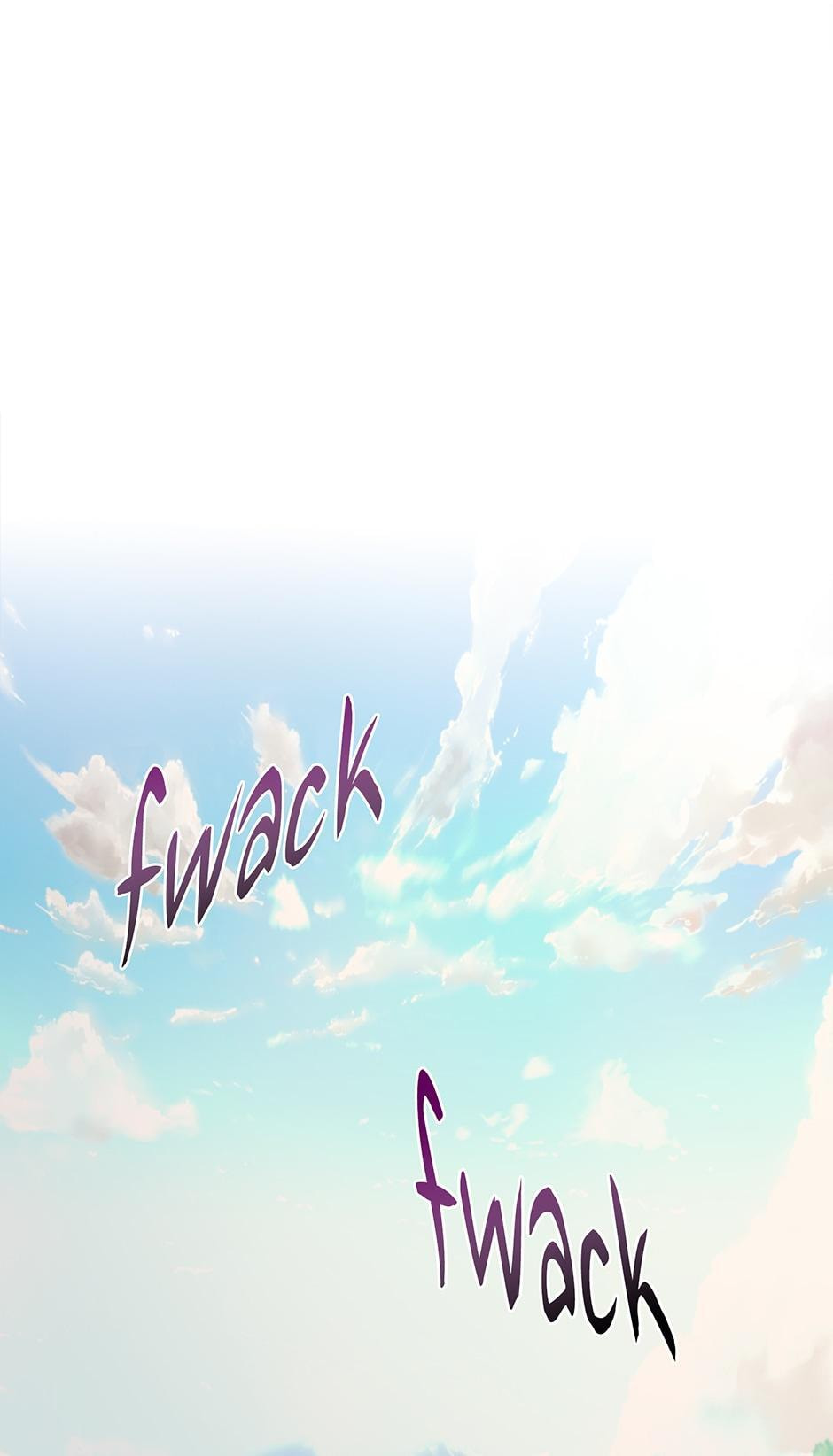 Read Second Life Ranker chapter 54 image 0 on Lezhin