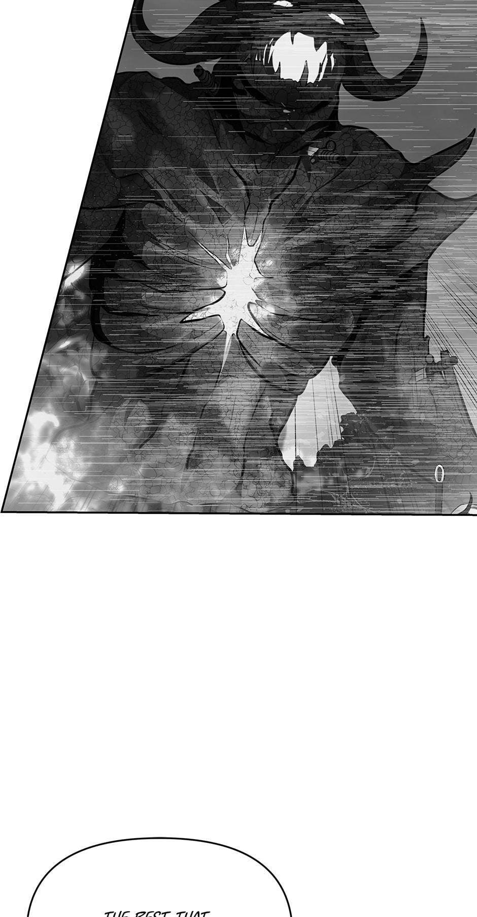 Read Second Life Ranker chapter 54 image 14 on Lezhin