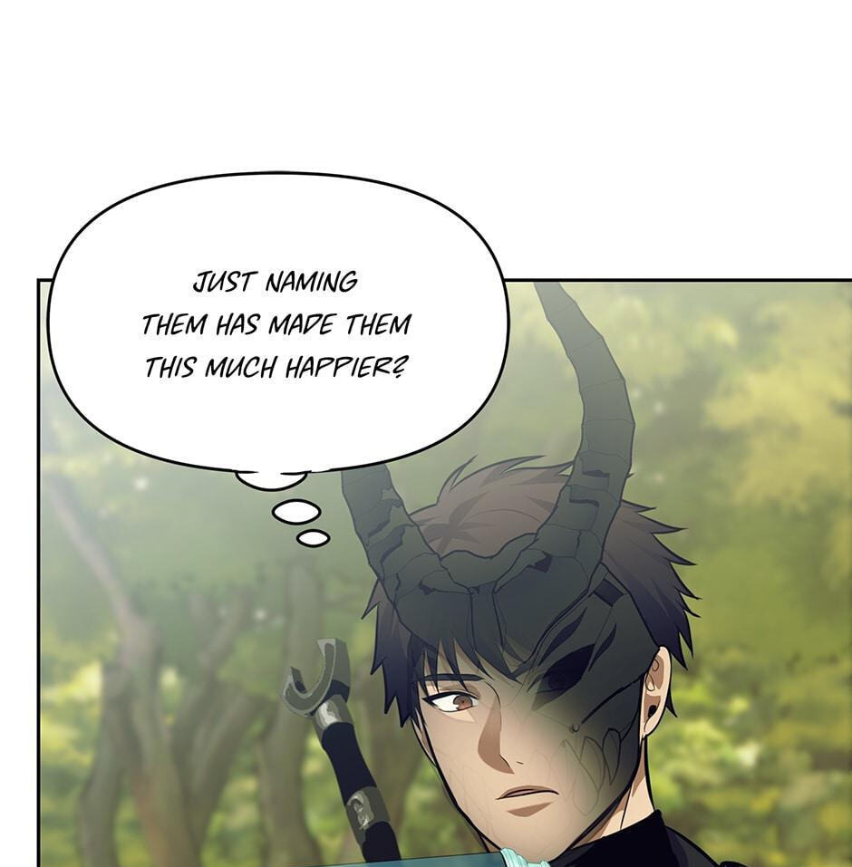 Read Second Life Ranker chapter 54 image 22 on Lezhin
