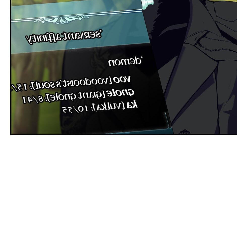 Read Second Life Ranker chapter 54 image 23 on Lezhin