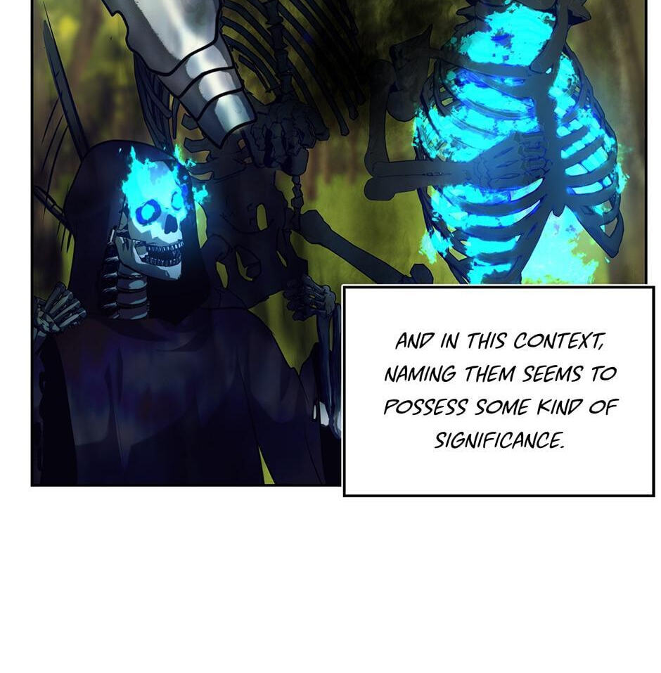 Read Second Life Ranker chapter 54 image 25 on Lezhin
