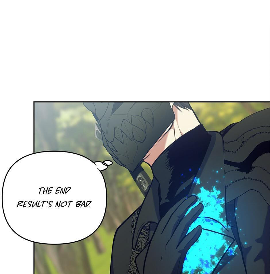 Read Second Life Ranker chapter 54 image 26 on Lezhin