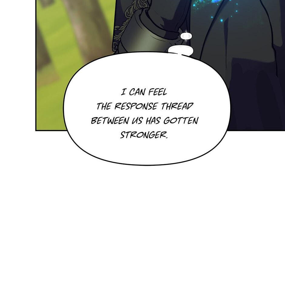 Read Second Life Ranker chapter 54 image 27 on Lezhin
