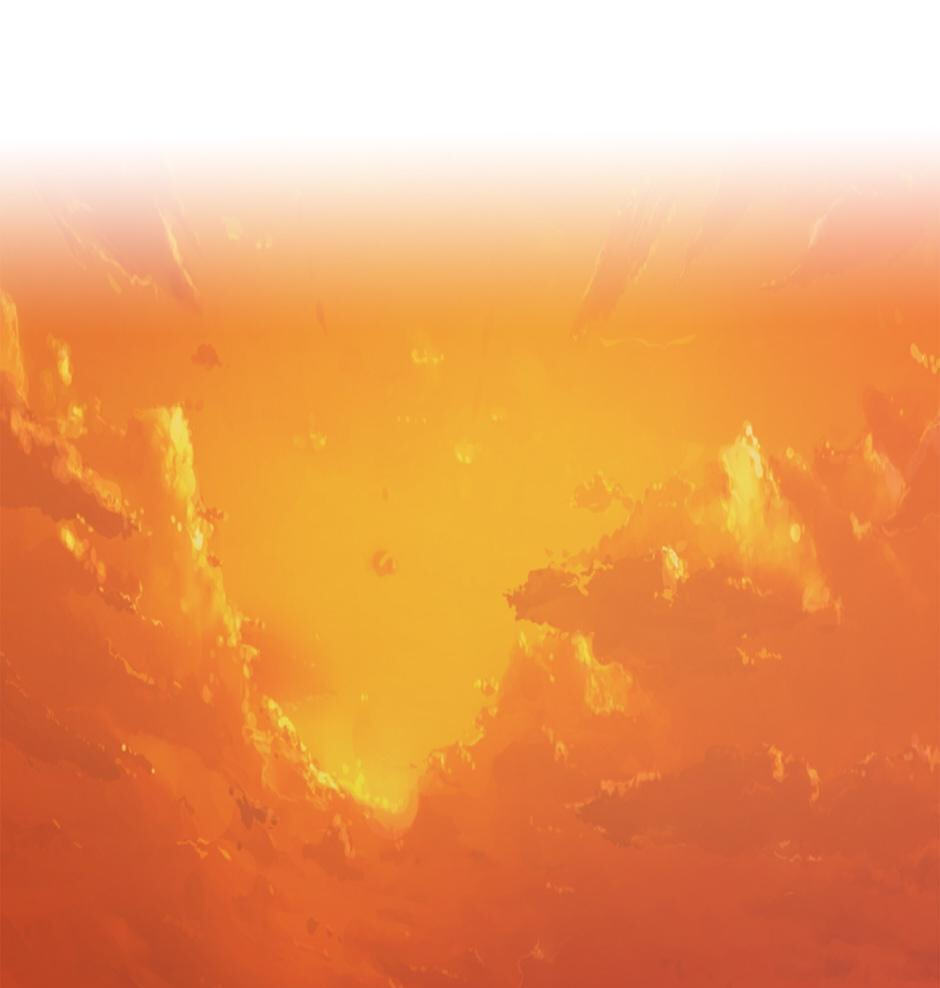 Read Second Life Ranker chapter 54 image 32 on Lezhin