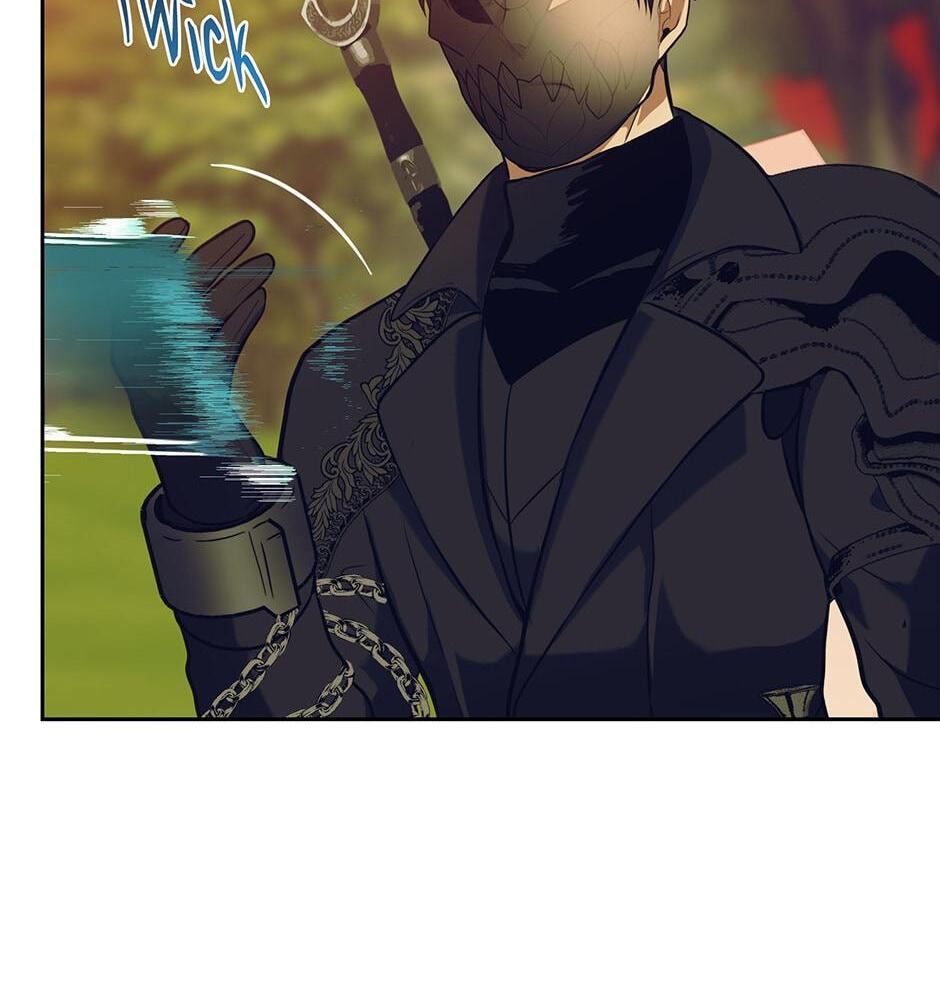 Read Second Life Ranker chapter 54 image 39 on Lezhin