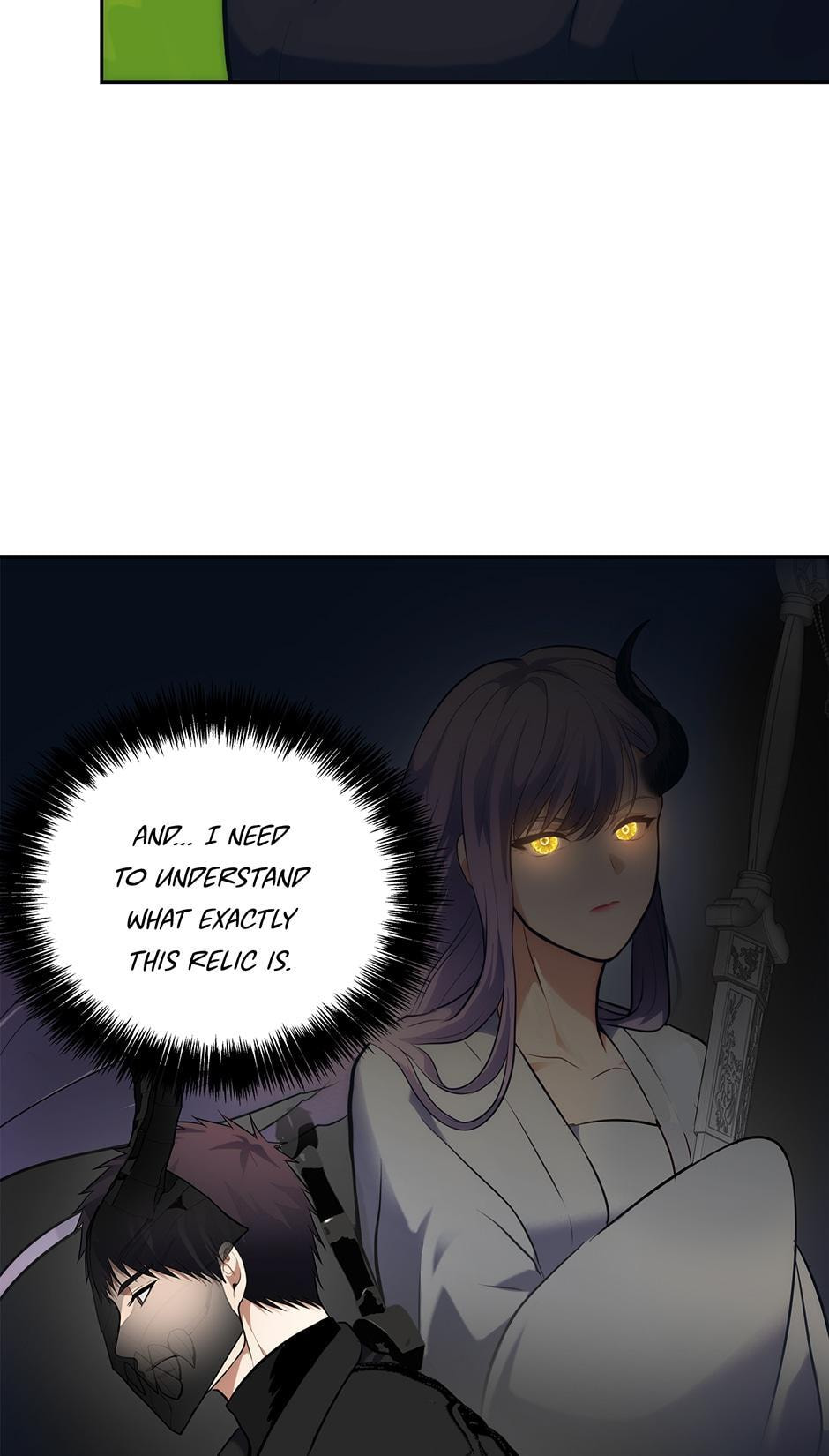 Read Second Life Ranker chapter 54 image 41 on Lezhin