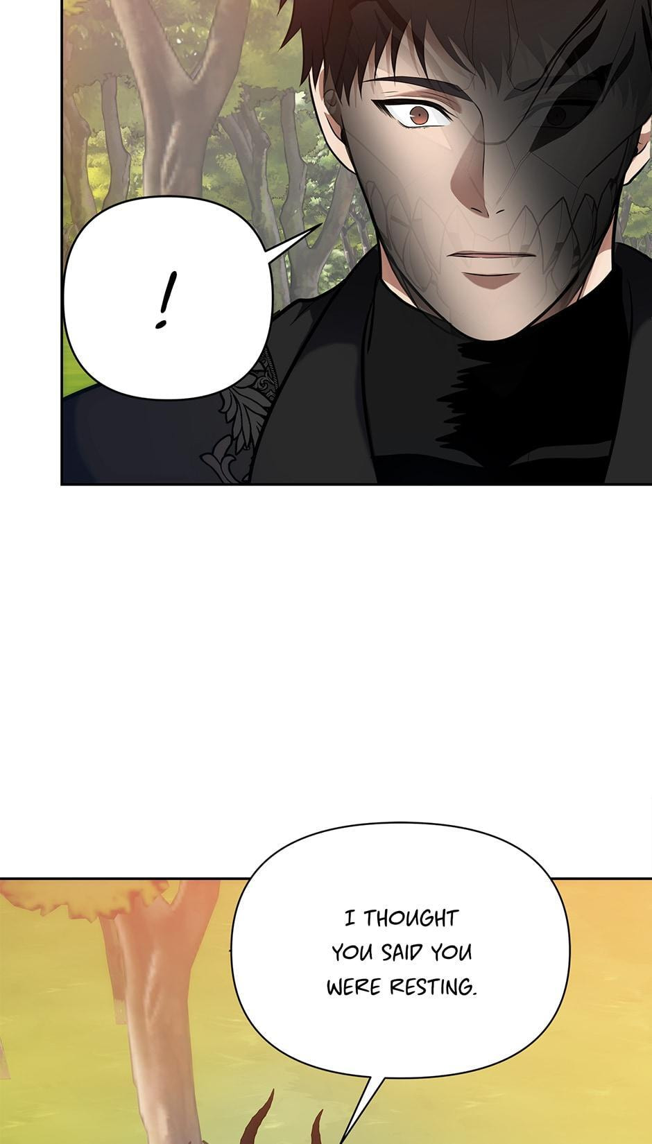 Read Second Life Ranker chapter 54 image 43 on Lezhin