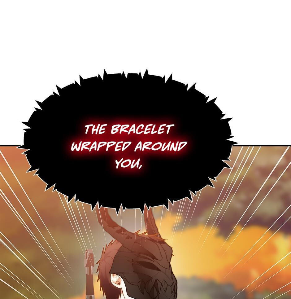 Read Second Life Ranker chapter 54 image 45 on Lezhin