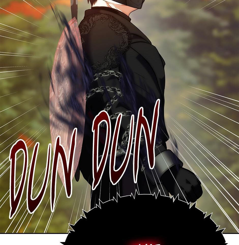 Read Second Life Ranker chapter 54 image 46 on Lezhin